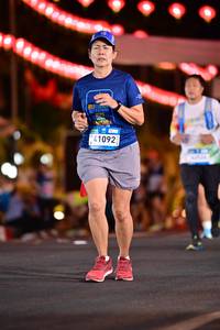 BIB: 
                            <button type="button" onclick="openModal(24204273)" class="btn btn-primary btn-sm float-right btn-popup" data-toggle="modal" data-target=".modal-high-quality">
                        <i class="fas fa-shopping-cart"></i> Add to Cart
                    </button>
                                            <button type="button" onclick="isThisMe(24204273, true)" class="btn btn-success btn-sm float-right btn-popup btn-isme hidden" data-toggle="tooltip" data-placement="bottom" title="นี่คือรูปของคุณใช่ไหม คลิกที่นี่เพื่อเอาเข้าอัลบั้ม">
                        <i class="fas fa-plus"></i> Add to album
                    </button>
                    <button type="button" onclick="isThisMe(24204273, false)" class="btn btn-warning btn-sm float-right btn-popup btn-isnotme hidden">
                        <i class="fas fa-ban"></i> Remove from album
                    </button>